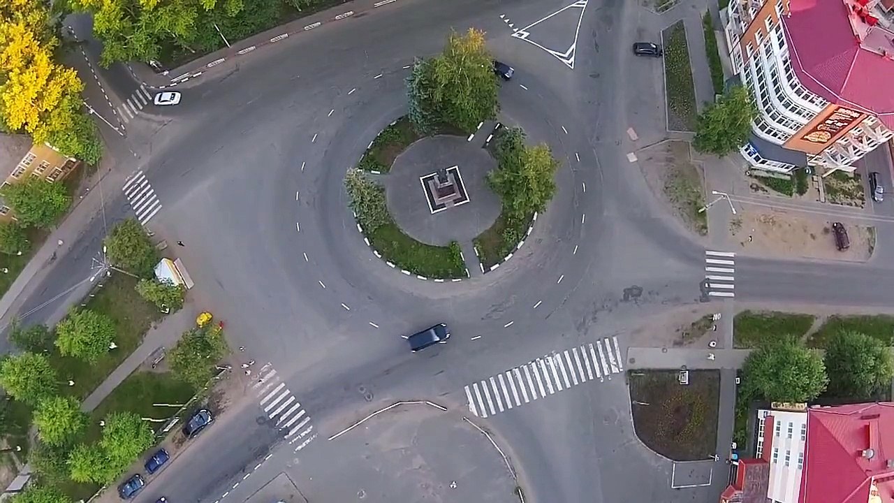 Новодвинск и АЦБК