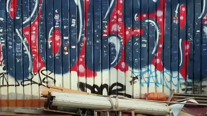 Christina Rosenvinge ofrecerá conversatorio hoy en Lima