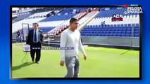 Roberto Challe y Reimond Manco, las contrataciones que dan que hablar en el fútbol peruano [Video]