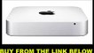 FOR SALE Apple Mac Mini MGEM2LL/A Desktop (NEWEST VERSION) | laptop deals | notebooks computers | pc reviews laptops
