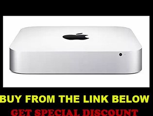 FOR SALE Apple Mac Mini MGEM2LL/A Desktop (NEWEST VERSION) | laptop deals | notebooks computers | pc reviews laptops