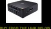 PREVIEW ASUS CHROMEBOX-M004U Desktop | laptop reviews | comparing laptops | search for laptops