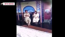 Sanam Marvi -  Lahore Audition - Punjabi Sufiana Kalam
