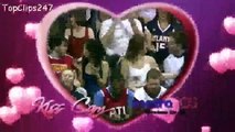 NEW!► Best Kiss Cam Compilation   Funny Kiss Cam   Best of Kiss Cams ✔