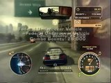 Need For Speed: Most Wanted - Final Pursuit