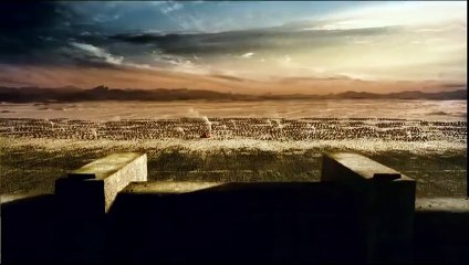 Immortals (2011) Amazing New Trailer #3 - HD Movie