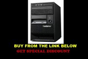 UNBOXING Lenovo ThinkServer TS140 70A4001MUX  | refurbished laptops | cheapest laptop computers | sale on laptop computers