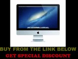SALE Apple iMac ME086LL/A 21.5-Inch | cheap laptops for sale | small laptop computer | lap top computers