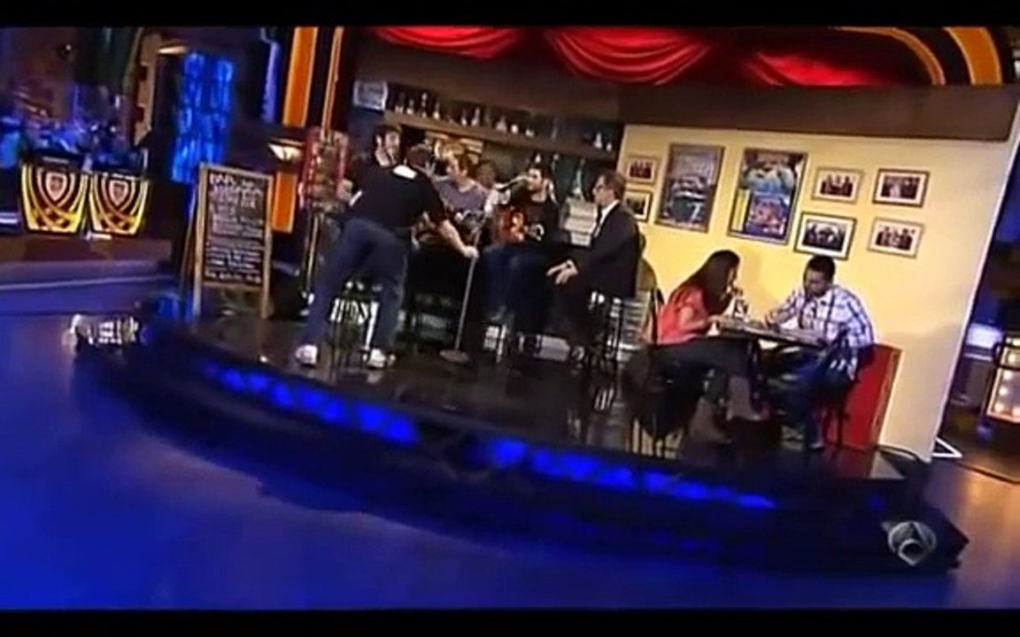 estopa y albert pla