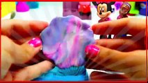 Frozen Princess Anna Peppa Pig Play Doh LPS Cake Factory   Playdoh Frozen toys NEW 2015
