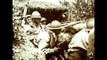 Animated Stereoscopic Photographs of French Soldiers in the Trenches of the Western Front During World War 1: Part 2