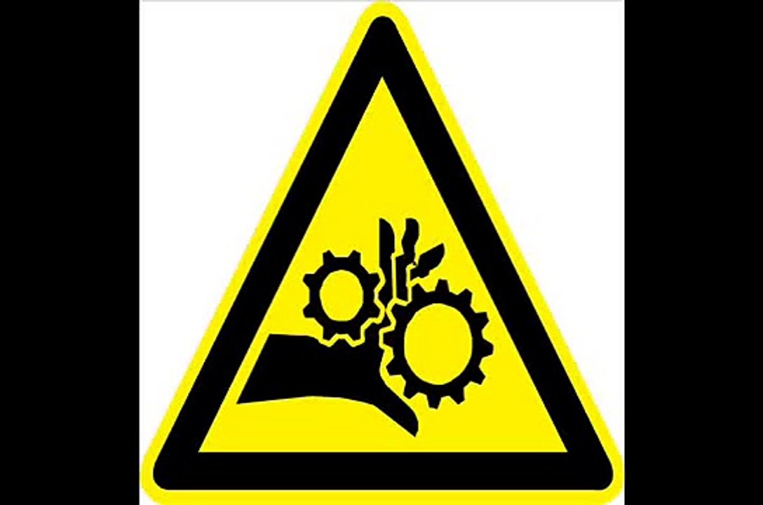 Opie and Anthony - Anthony Confronts a Shitty Parent