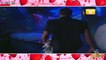 137 Enrique Iglesias - Si Tu Te Vas  [ Musicologo DVJ Videos Remix HD ] 2015
