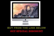 SALE Apple iMac MF885LL/A 27-Inch  | laptop for sale | laptop low price | amd laptop
