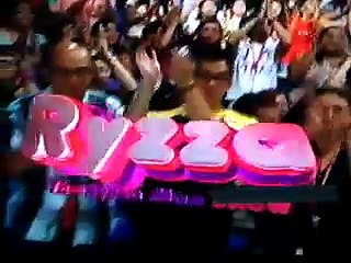 The Ryzza Mae Show September 3 2015 Full Episode Part 3