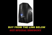 BEST DEAL Lenovo X315 Gaming Desktop (90B00002US) | notebook laptops | buy laptops cheap | shop laptop computers