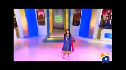 Most VIRAL WHATSAPP _ FUNNY Home Videos Must Watch - funny
