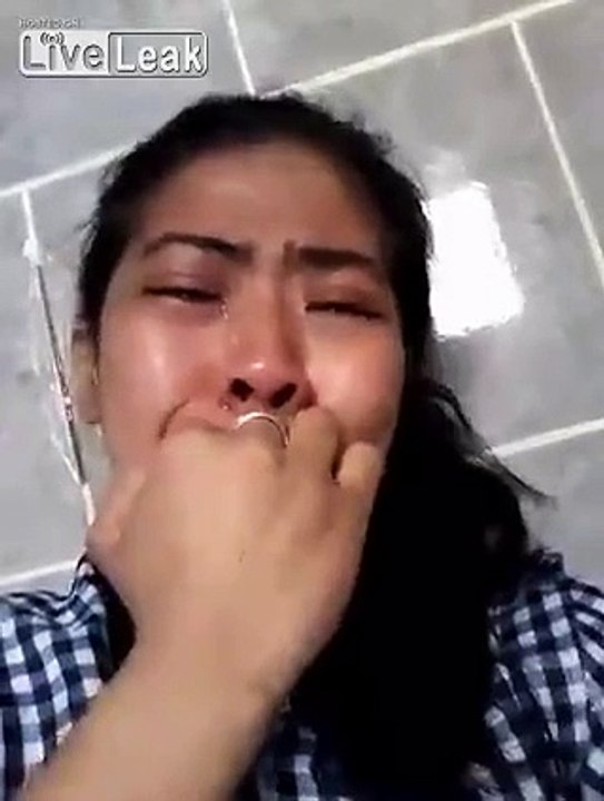 Attention Secretary Rosalinda Baldoz: Filipina, sexually abused in Saudi Arabia by her employer's brother's Boss