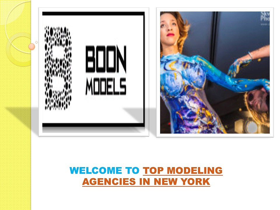 MiamiModeling Agencies