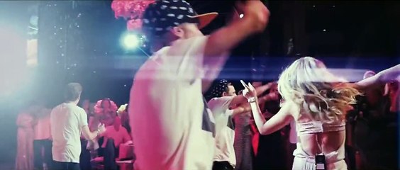 Алексия "Буду танцевать" Live in Sochi