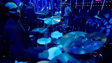 Emma Bale - Run (Jonas & Van Geel remix)