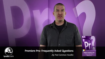 what is the best codec to export from adobe premiere