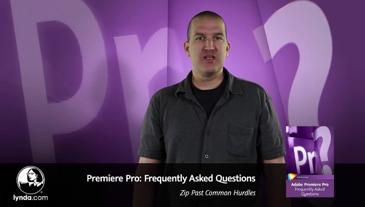 what is the best codec to export from adobe premiere