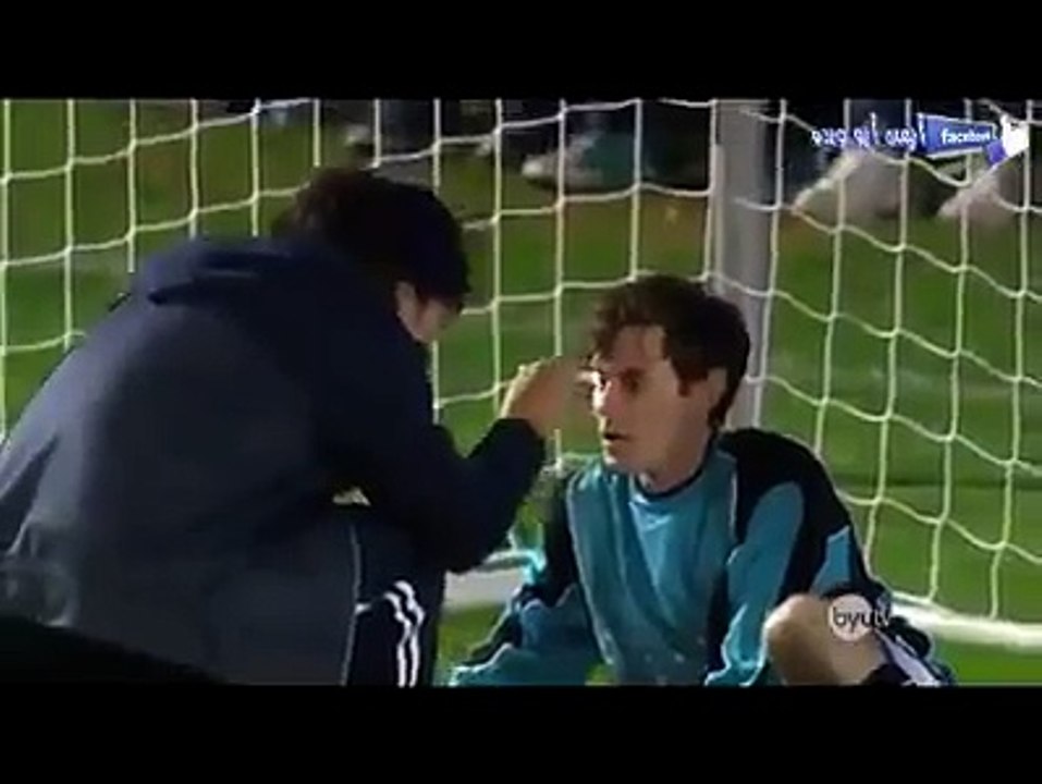 Funny football ss