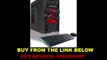 BEST PRICE CybertronPC Patriot GM1293D Desktop (Black/Red) | laptops reviews | best laptops to buy | laptop uk