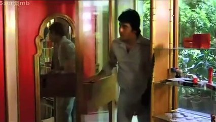 Anil ambani's Wife Tina Munim Ambani Showing Assets In Zym