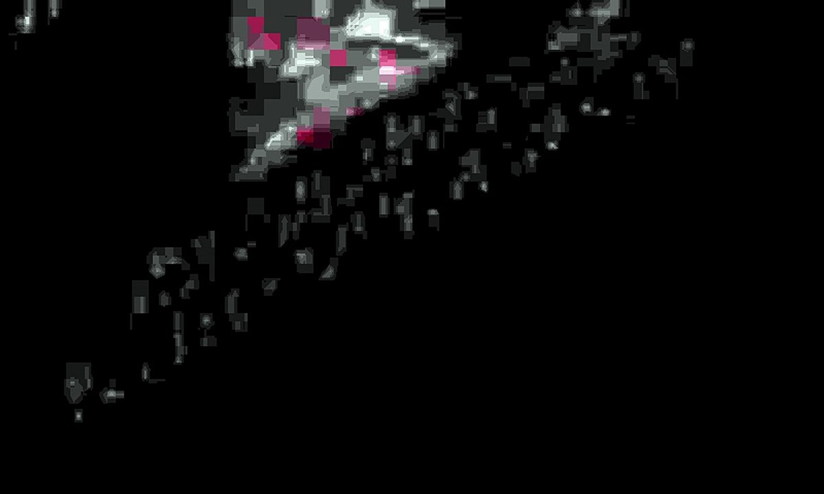 The Experience Economy Work Is Theater  Every Business a Stage