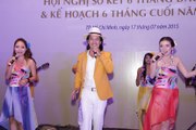 AMOR , AMOR - BAN NHẠC FLAMENCO GIPSY FIRE TP.HCM