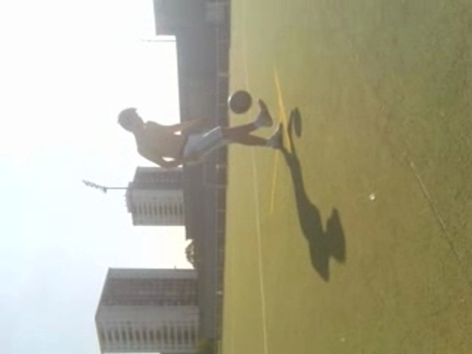 Jongles Max 2