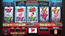 Cash Coaster 3D Slots - Ride the Coaster for Big Wins with Cash Coaster 3D Video Slots