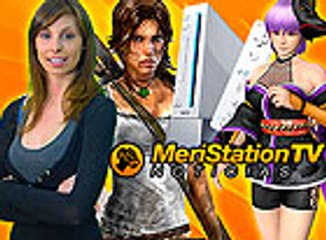 MeriStation TV Noticias 4x32