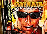 Duke Nukem Forever