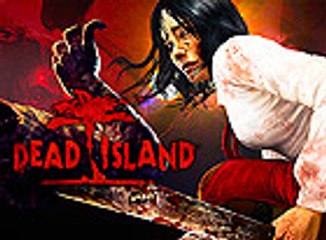Dead Island, Vídeo Impresiones