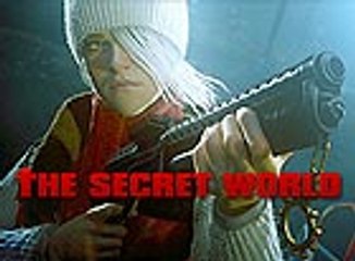 The Secret World, Diario de Desarrollo: Historia y Misiones