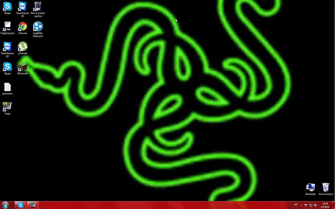 -Uvod-u-Kanal--1