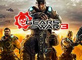 [E3 2011] Gears of War 3