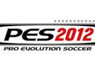 Pro Evolution Soccer 2012