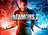 [E3 2011] Infamous 2