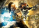 Hunted: The Demon's Forge, in-Game