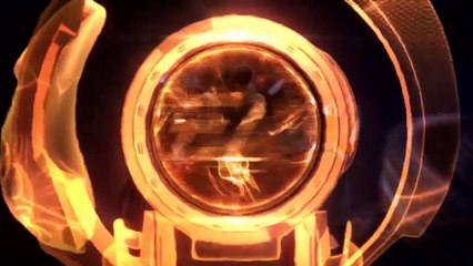 [E3 2011] Mass Effect 3