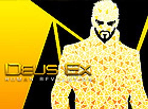 Deus Ex: Human Revolution, Vídeo Impresiones
