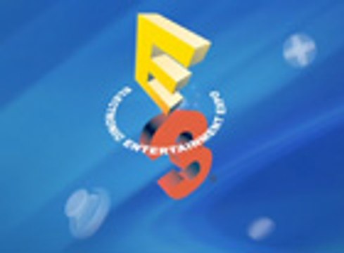 [E3 2011] Resumen conferencia Xbox