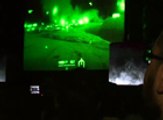 [E3 2011] Resumen conferencia EA