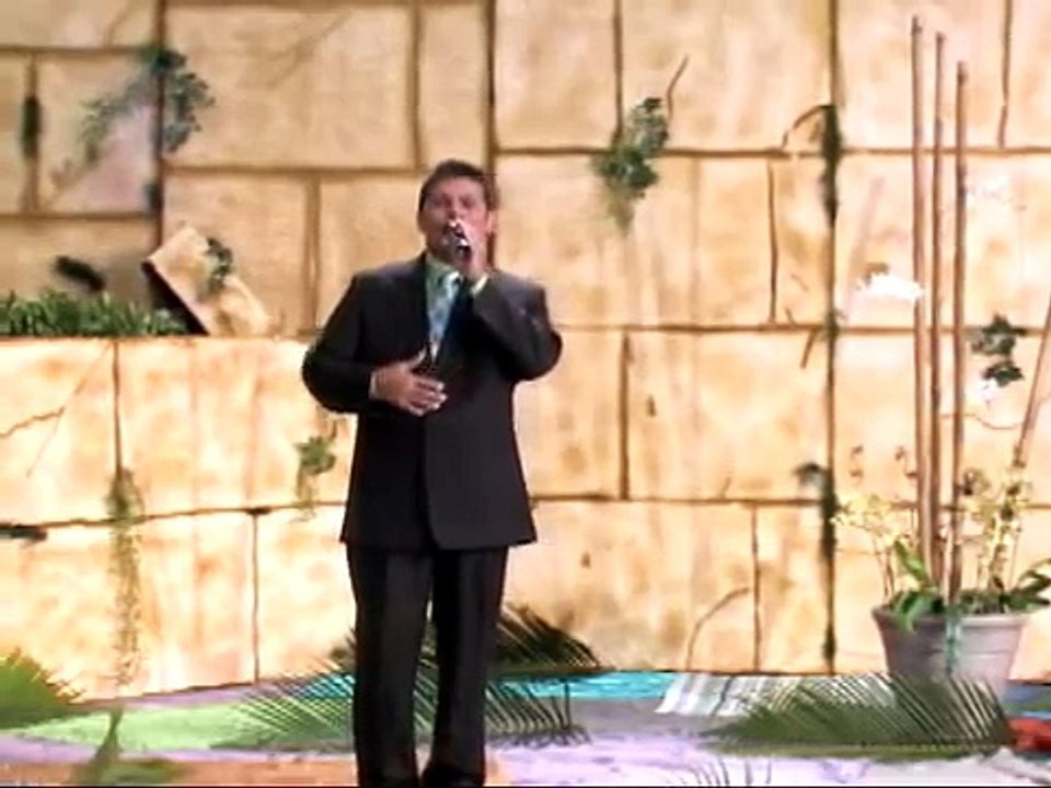 Cristo Vive Felipe Garibo 6.mp4