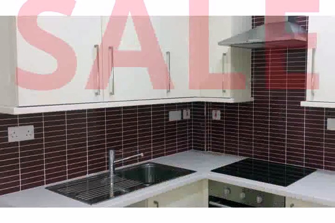 The Premier Letting Agent in UK Offers the Best Residential Properties on Rent