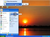 Como Deixar o Windows Xp Mais Rapido, Limpo e Com Melhor Desempenho
